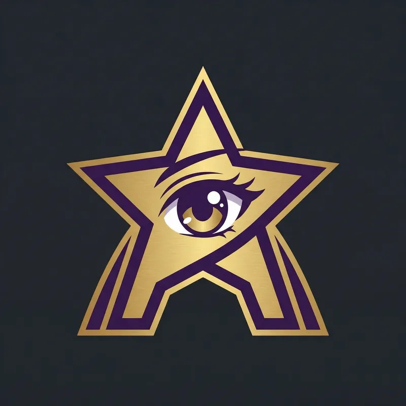 里番 - 里番动漫动漫角色百科标志